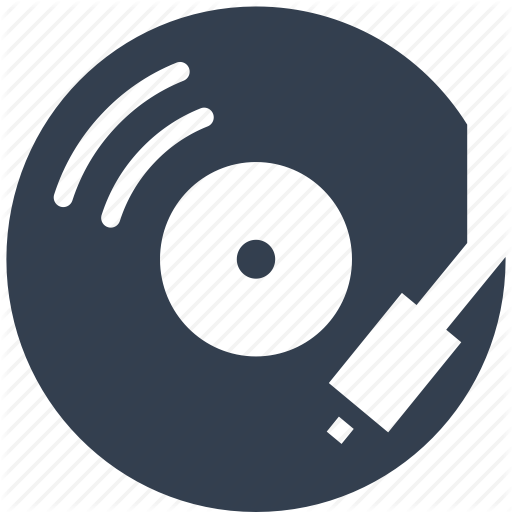disc
